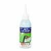 Liquide Préventif Joe's No-Flats Eco Sealant 125 Ml 2 Liquide Préventif Joe's No-Flats Eco Sealant 125 Ml -VTT Petitprix liquide preventif joe s no flats eco sealant 125 ml