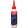 Liquide Préventif Joe's No-Flats Super Sealant 125 Ml -VTT Petitprix liquide preventif joe s no flats super sealant 125 ml