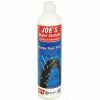 Liquide Préventif Joe's No-Flats Super Sealant 500 Ml 1 Liquide Préventif Joe's No-Flats Super Sealant 500 Ml -VTT Petitprix liquide preventif joe s no flats super sealant 500 ml