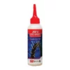 Liquide Préventif Joe's No-Flats Super Sealant 60 Ml -VTT Petitprix liquide preventif joe s no flats super sealant 60 ml