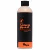 Orange-seal Liquide Préventif Orange Seal - 473 ML 1 Orange-seal Liquide Préventif Orange Seal - 473 ML -VTT Petitprix liquide preventif orange seal 473 ml