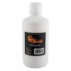 Orange-seal Liquide Préventif Orange Seal - 946 ML -VTT Petitprix liquide preventif orange seal endurance 946 ml