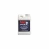 HUTCHINSON Liquide Préventif Protect Air Tubeless 1 L 2 HUTCHINSON Liquide Préventif Protect Air Tubeless 1 L -VTT Petitprix liquide preventif protect air tubeless 1 l