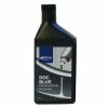 Liquide Préventif Schwalbe Doc Blue Professionnal 500 Ml 1 Liquide Préventif Schwalbe Doc Blue Professionnal 500 Ml -VTT Petitprix liquide preventif schwalbe doc blue professionnal 500 ml