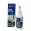 Liquide Préventif Schwalbe Doc Blue Professionnal 60 Ml 1 Liquide Préventif Schwalbe Doc Blue Professionnal 60 Ml -VTT Petitprix liquide preventif schwalbe doc blue professionnal 60 ml