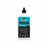 Liquide Préventif Tubeless Finish Line FiberLink 240ml -VTT Petitprix liquide preventif tubeless finish line fiberlink 240ml