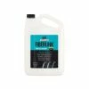 Liquide Préventif Tubeless Finish Line FiberLink 3,78L 1 Liquide Préventif Tubeless Finish Line FiberLink 3,78L -VTT Petitprix liquide preventif tubeless finish line fiberlink 378l