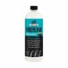 Liquide Préventif Tubeless Finish Line FiberLink 950ml -VTT Petitprix liquide preventif tubeless finish line fiberlink 950ml