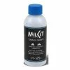 Liquide Préventif Tubeless Milkit 125ml 2 Liquide Préventif Tubeless Milkit 125ml -VTT Petitprix liquide preventif tubeless milkit 125ml