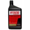 Liquide Préventif Tubeless Stan NoTubes 946ml -VTT Petitprix liquide preventif tubeless stan notubes 946ml