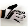 Look Gants XC Light 2 Blanc 1 Look Gants XC Light 2 Blanc -VTT Petitprix look gants xc light 2 blanc