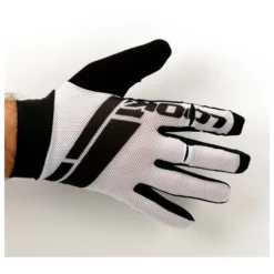 Look Gants XC Light 2 Blanc