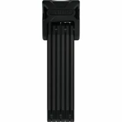 Abus Twinset De 2 Antivols Pliables Bordo 6000/90 SH Noir + Support SH - 90 Cm 10 Abus Twinset De 2 Antivols Pliables Bordo 6000/90 SH Noir + Support SH - 90 Cm -VTT Petitprix lot de deux antivols pliables abus bordo 6000 90 sh noir 90 cm 2