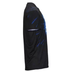 Maillot Enduro/Cross-Country Manches Courtes Kenny Indy Néon -VTT Petitprix maillot enduro cross country manches courtes kenny indy neon 2