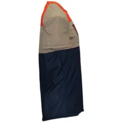 Maillot Enduro Manches Courtes Kenny Charger Bleu Marine 7 Maillot Enduro Manches Courtes Kenny Charger Bleu Marine -VTT Petitprix maillot enduro manches courtes kenny charger bleu marine 2