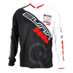 Maillot Sunn Enduro - 2019