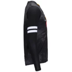 Maillot VTT/BMX Kenny Evo Pro Métal 7 Maillot VTT/BMX Kenny Evo Pro Métal -VTT Petitprix maillot vtt bmx kenny evo pro metal 2