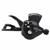 Manette De Dérailleur Shimano Deore SL-M4100-IR - Avec Indicateur - 10V -VTT Petitprix manette de derailleur shimano deore sl m4100 ir avec indicateur 10v