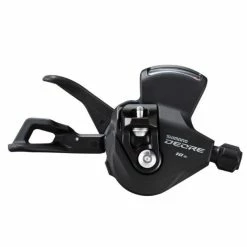 Manette De Dérailleur Shimano Deore SL-M4100-IR - Avec Indicateur - 10V