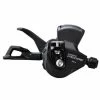 Manette De Dérailleur Shimano Deore SL-M5100-IR - Avec Indicateur - 11V -VTT Petitprix manette de derailleur shimano deore sl m5100 ir avec indicateur 11v
