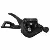 Manette De Dérailleur Shimano Deore SL-M5100-IR - Sans Indicateur - 11V -VTT Petitprix manette de derailleur shimano deore sl m5100 ir sans indicateur 11v