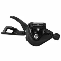 Manette De Dérailleur Shimano Deore SL-M5100-IR - Sans Indicateur - 11V