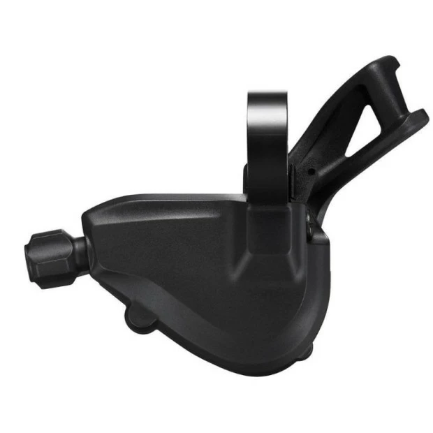 Manette De Dérailleur Shimano Deore SL-M5100-L - Sans Indicateur - 2V 3 Manette De Dérailleur Shimano Deore SL-M5100-L - Sans Indicateur - 2V