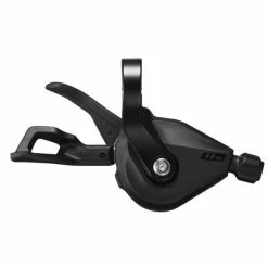 Manette De Dérailleur Shimano Deore SL-M5100-R - Sans Indicateur - 11V