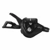 Manette De Dérailleur Shimano Deore SL-M6100-IR - Sans Indicateur - 12V -VTT Petitprix manette de derailleur shimano deore sl m6100 ir sans indicateur 12v