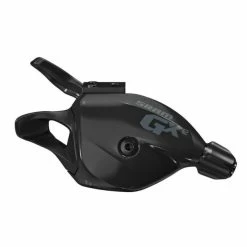 Manette De Dérailleur Trigger SRAM GX-E VTTAE - 11V