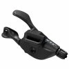 Manette De Vitesse Shimano SLX SL-M7100-IR - I-Spec - 12 Vitesses 2 Manette De Vitesse Shimano SLX SL-M7100-IR - I-Spec - 12 Vitesses -VTT Petitprix manette de vitesse shimano slx sl m7100 ir i spec 12 vitesses