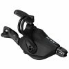 Manette De Vitesse Shimano SLX SL-M7100-R - Collier De Serrage - 12 Vitesses 2 Manette De Vitesse Shimano SLX SL-M7100-R - Collier De Serrage - 12 Vitesses -VTT Petitprix manette de vitesse shimano slx sl m7100 r collier de serrage 12 vitesses
