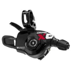 Manette De Vitesse SRAM X0/X01 Zero Loss Droit 10V