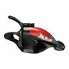 Manette De Vitesse SRAM X01 DH 7V 2 Manette De Vitesse SRAM X01 DH 7V -VTT Petitprix manette de vitesse sram x01 dh 7v