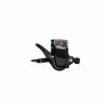 Manette De Vitesses Shimano Acera SL-M3000 - 9V -VTT Petitprix manette de vitesses shimano acera sl m3000 9v