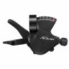 Manette De Vitesses Shimano Alivio SL-M3100 9V Droit -VTT Petitprix manette de vitesses shimano alivio sl m3100 9v droit