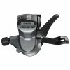 Manette De Vitesses Shimano Alivio SL-M4010 - 2V -VTT Petitprix manette de vitesses shimano alivio sl m4010 2v
