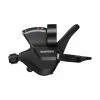 Manette De Vitesses Shimano Altus SL-M315 - 3V -VTT Petitprix manette de vitesses shimano altus sl m315 3v