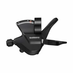 Manette De Vitesses Shimano Altus SL-M315 - 3V