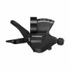 Manette De Vitesses Shimano Altus SL-M315 - 7V -VTT Petitprix manette de vitesses shimano altus sl m315 7v