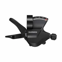 Manette De Vitesses Shimano Altus SL-M315 - 7V