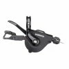 Manette Dérailleur Shimano 105 Rapidfire Plus SL-RS700 - 11 V -VTT Petitprix manette derailleur shimano 105 rapidfire plus sl rs700 11 v
