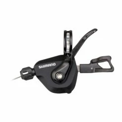 Manette Dérailleur Shimano 105 Rapidfire Plus SL-RS700 - 2 V