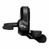 Manette Dérailleur Shimano Deore XT Di2 SL-M8050 - 11 V -VTT Petitprix manette derailleur shimano deore xt di2 sl m8050 11 v