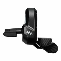 Manette Dérailleur Shimano Deore XT Di2 SL-M8050 - 11 V