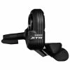 Manette Dérailleur Shimano Deore XTR Di2 SL-M9050 - 11 V -VTT Petitprix manette derailleur shimano deore xtr di2 sl m9050 11 v