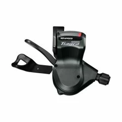 Manette Dérailleur Shimano Tiagra Rapidfire SL-4700 - 10 V
