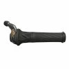 Manette Sram Grip Shift XX1 Eagle 12V - Or -VTT Petitprix manette sram grip shift xx1 eagle 12v or