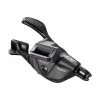 Manette Vitesses Droite Shimano Deore XT SL-M8100IL - 12V 1 Manette Vitesses Droite Shimano Deore XT SL-M8100IL - 12V -VTT Petitprix manette vitesses droite shimano deore xt sl m8100il 12v