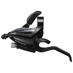 Manette Vitesses Et Freins Shimano Altus ST-EF500 - 3 Vitesses